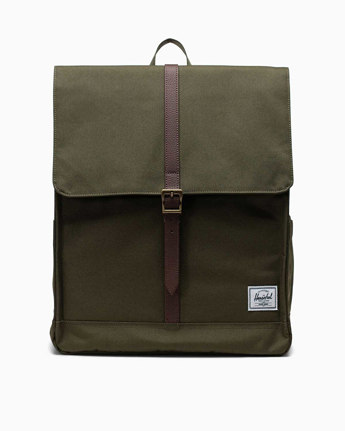 Herschel City Backpack 16L Sırt Çantası