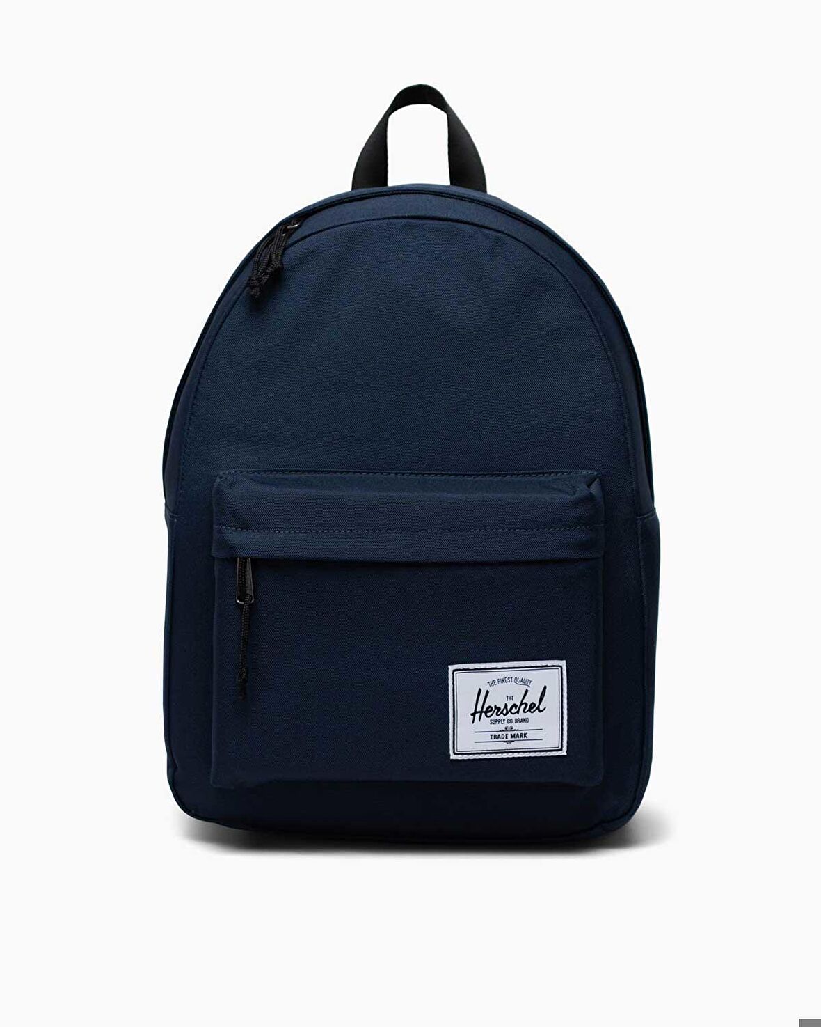 Herschel Classic Backpack 24L Sırt Çantası