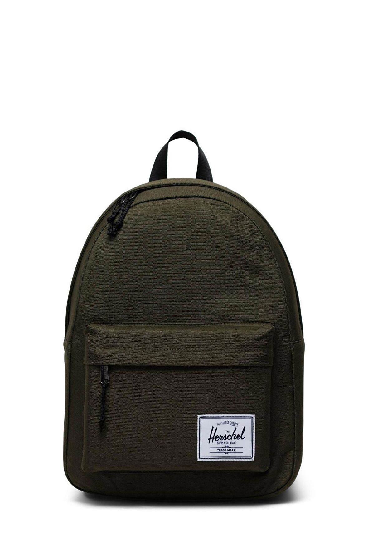 Herschel Classic Backpack Sırt Çantası 11377