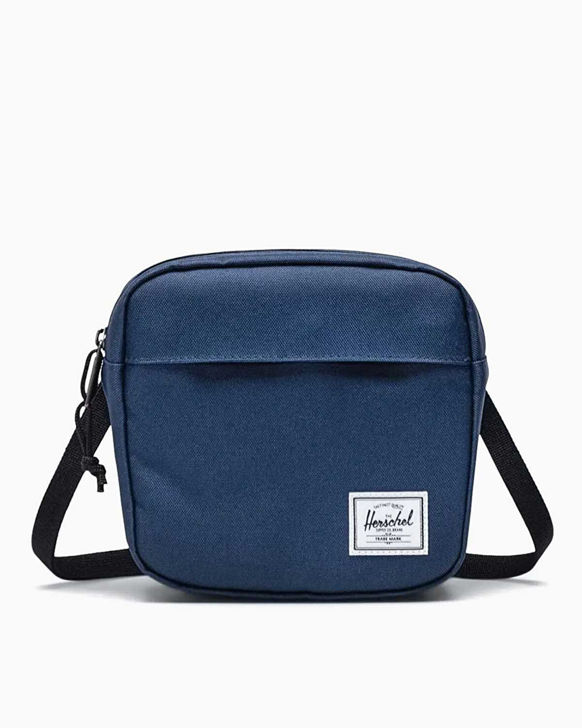 Herschel Classic Çapraz Askılı Çanta