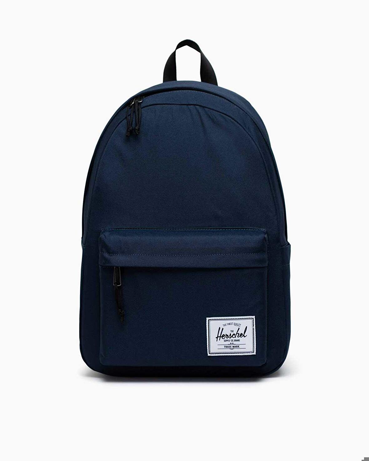 Herschel Classic XL Backpack Sırt Çantası