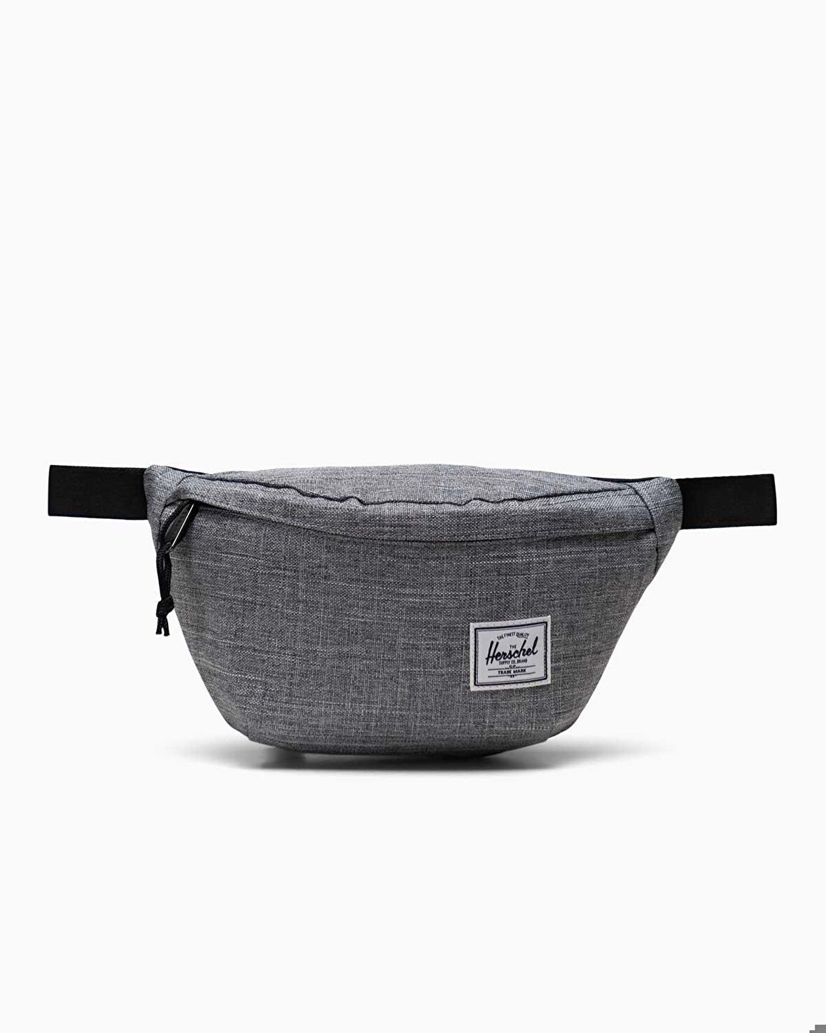 Herschel Classic Hip Pack Bel Çantası