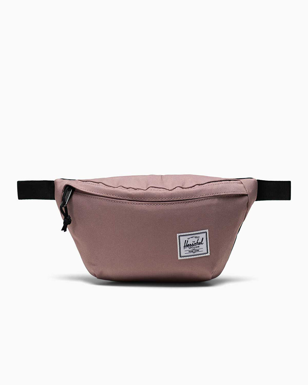 Herschel Classic Hip Pack Bel Çantası