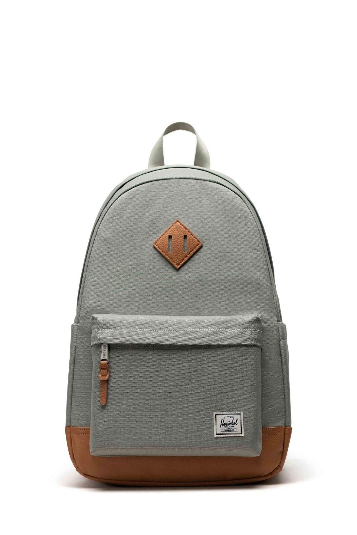 Herschel Heritage Backpack Sırt Çantası 11383