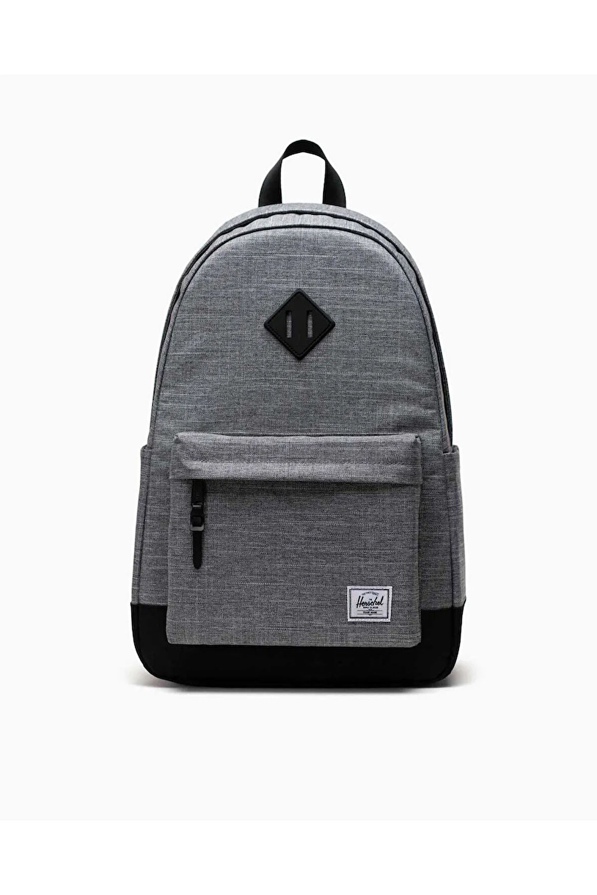 Herschel Heritage Backpack Sırt Çantası