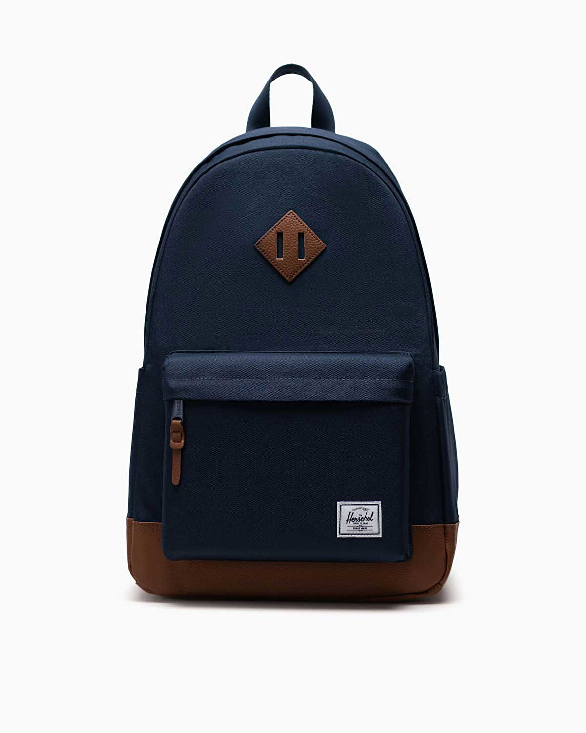Herschel Heritage Backpack Sırt Çantası