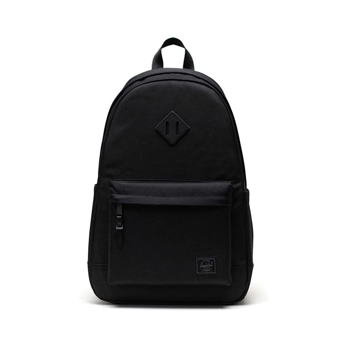 Herschel Heritage 15/16 İnç Uyumlu Laptop Notebook Ipad Sırt Çantası