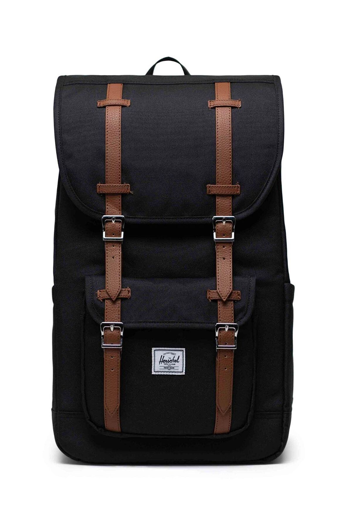 Herschel Little America Backpack Sırt Çantası 11390