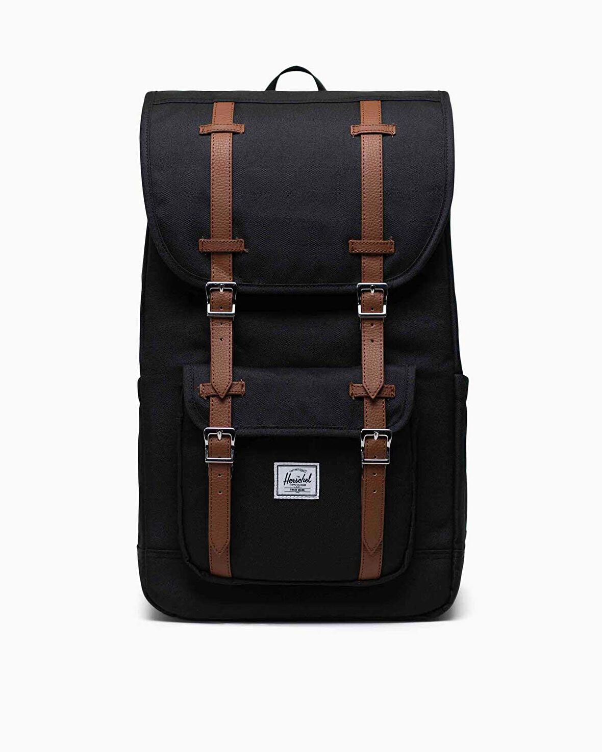 Herschel Little America Backpack Sırt Çantası