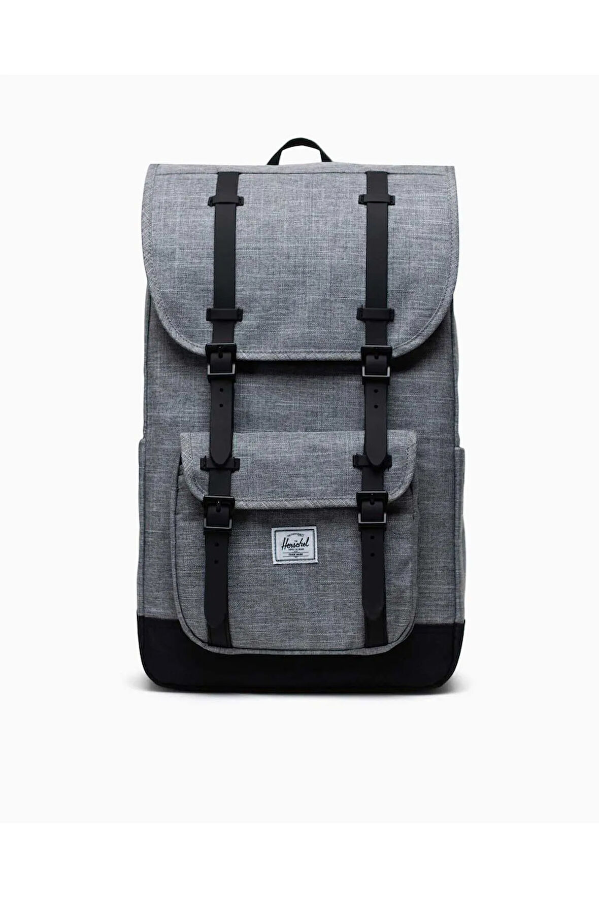 Herschel Little America Backpack Sırt Çantası