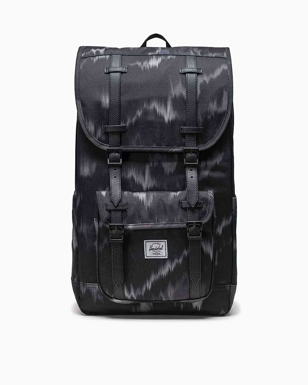 Herschel Little America Backpack Sırt Çantası