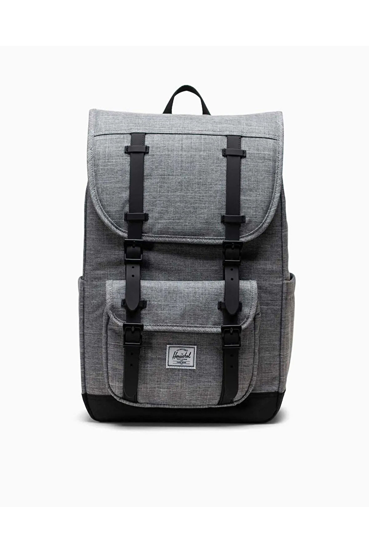 Herschel Little America Mid Backpack Sırt Çantası