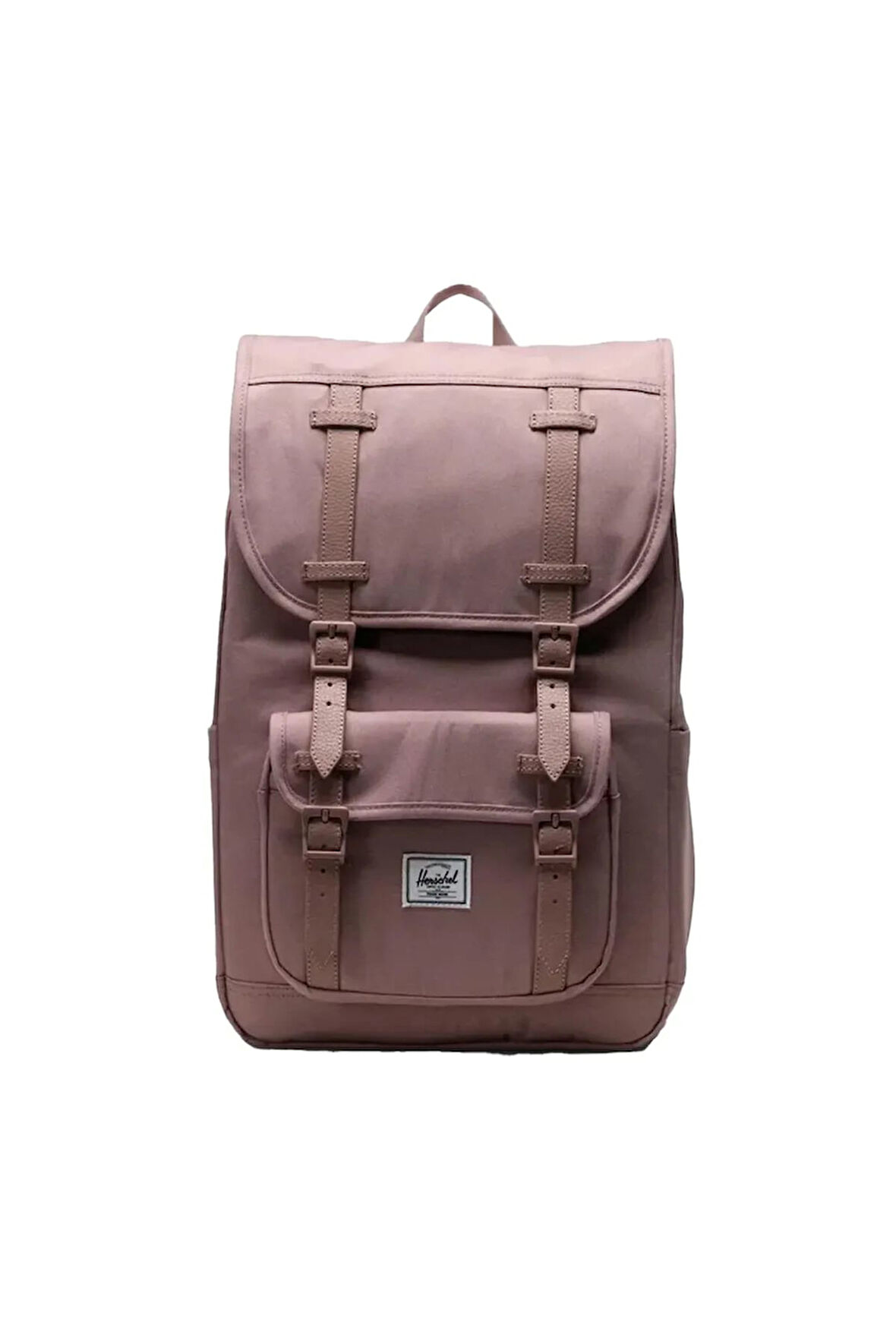 Herschel Little America Mid Unisex Sırt Çanta 11391-02077-OS