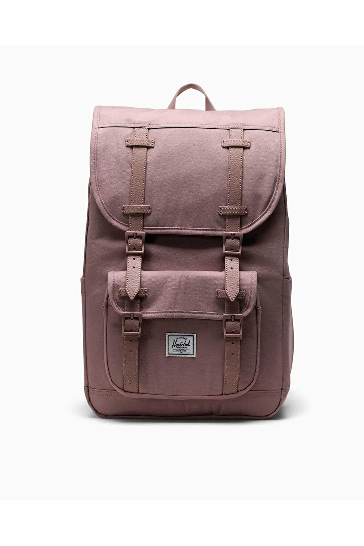 Herschel Little America Mid Backpack Sırt Çantası