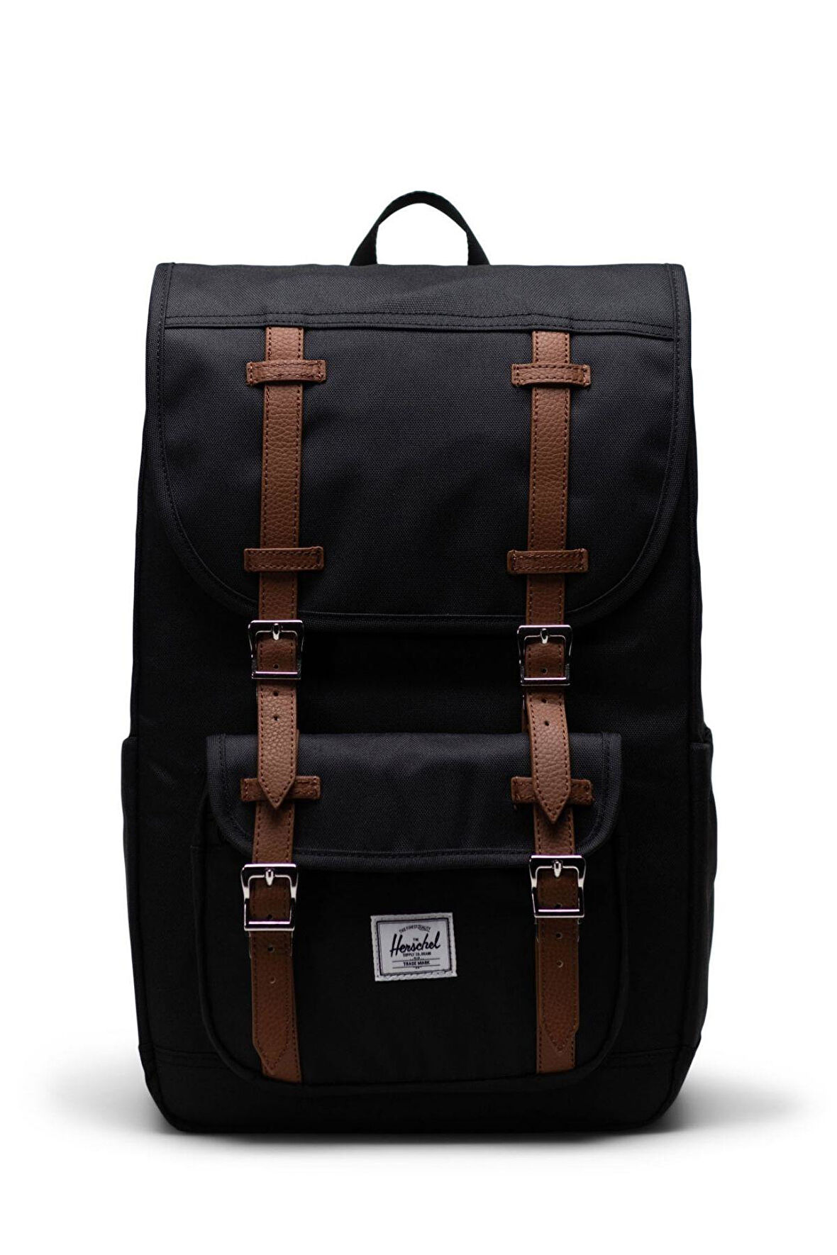 Herschel Little America Mid Backpack Sırt Çantası 11391