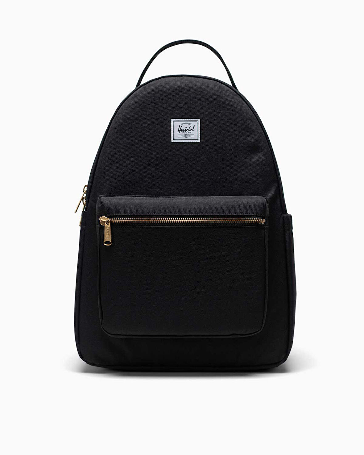 Herschel Nova Backpack Sırt Çantası