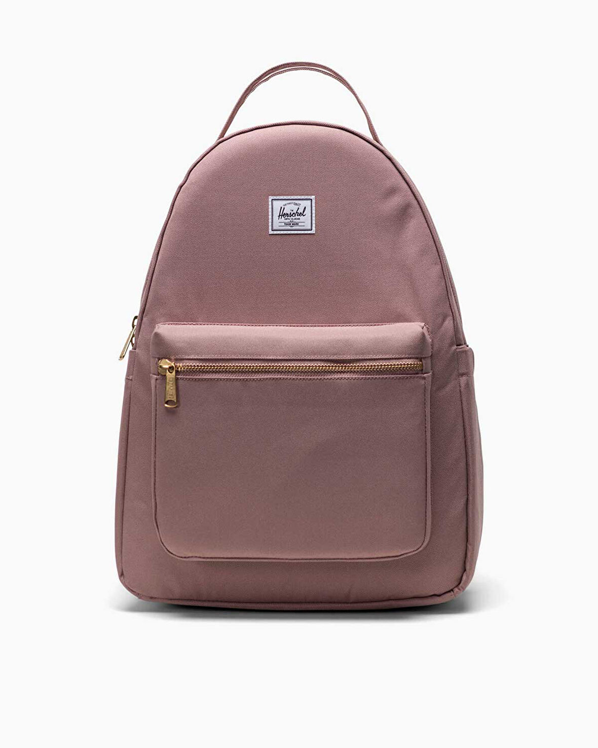 Herschel Nova Backpack Sırt Çantası