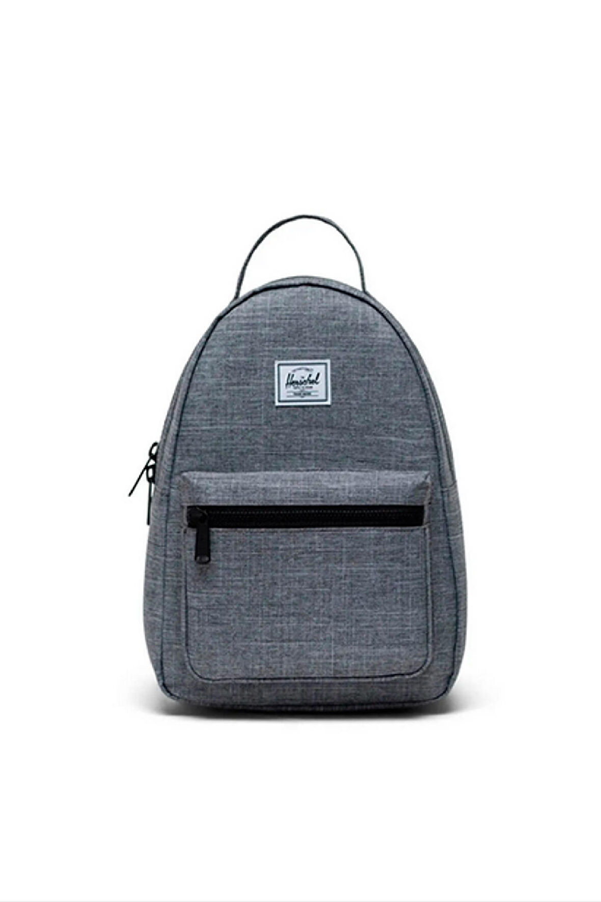 Herschel Nova™ Mini Backpack Unısex Sırt Çantası 11395