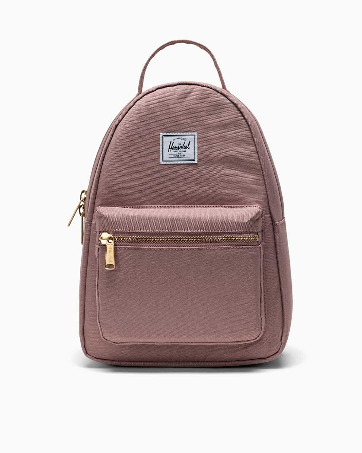 Herschel Nova Mini Backpack Sırt Çantası