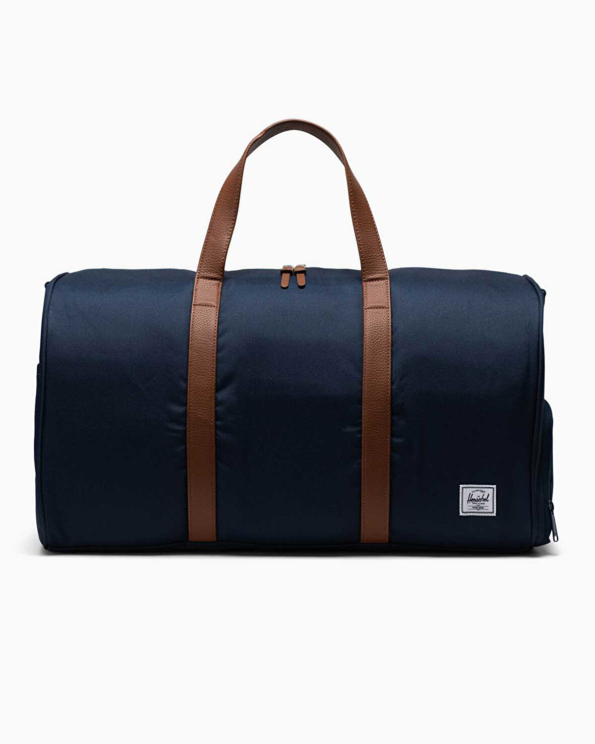 Herschel Novel Duffle Spor Çantası