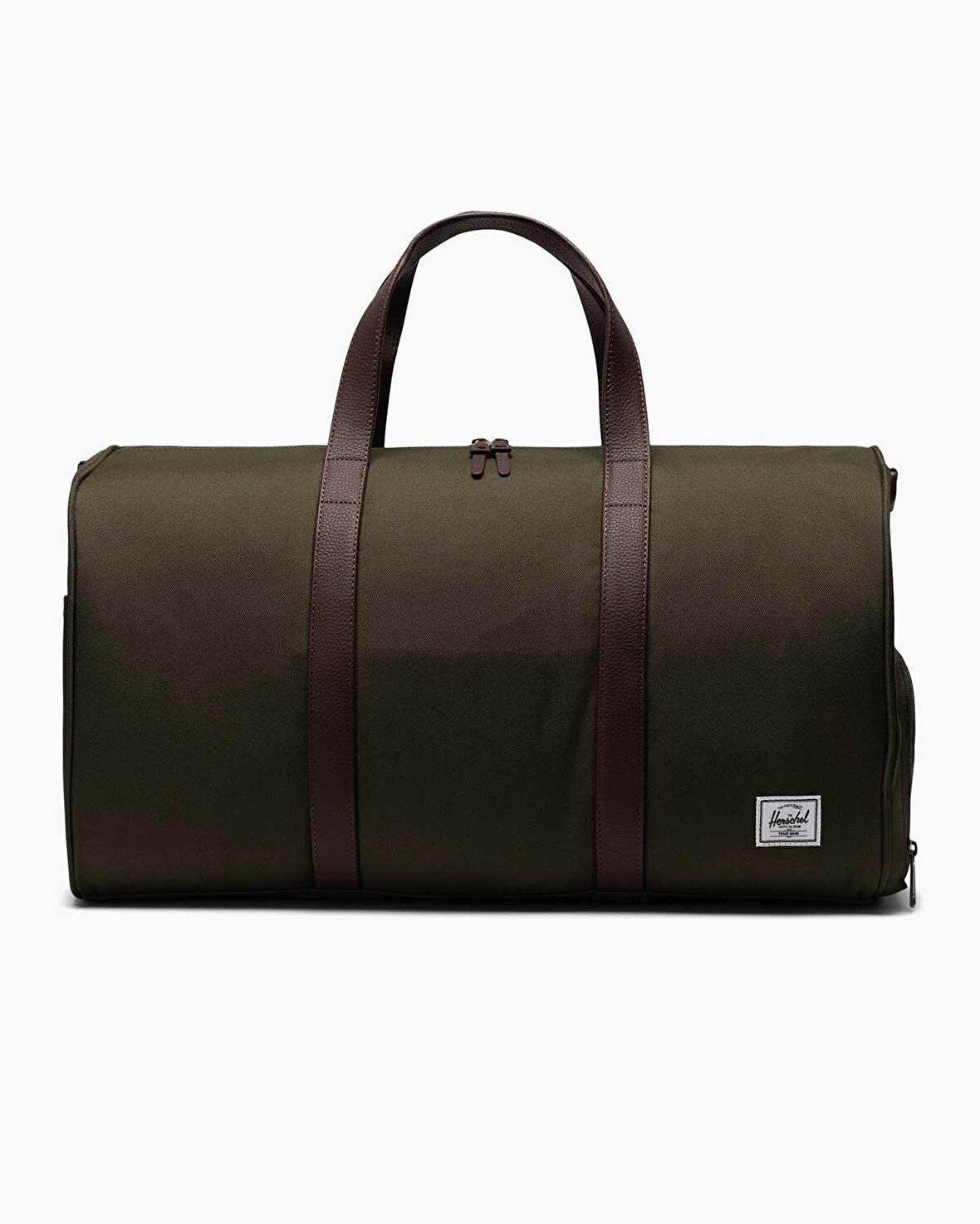 Herschel Novel Duffle Spor Çantası