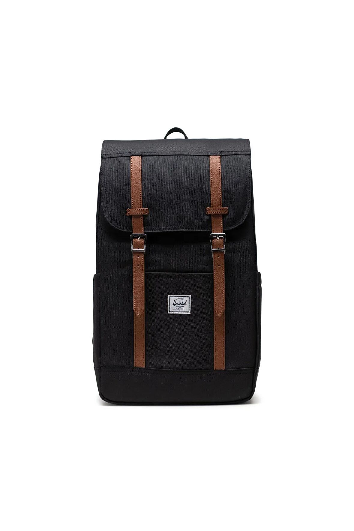 Herschel Retreat Backpack 15''/16'' Inc Laptop Notebook Bilgisayar Sırt Çantası