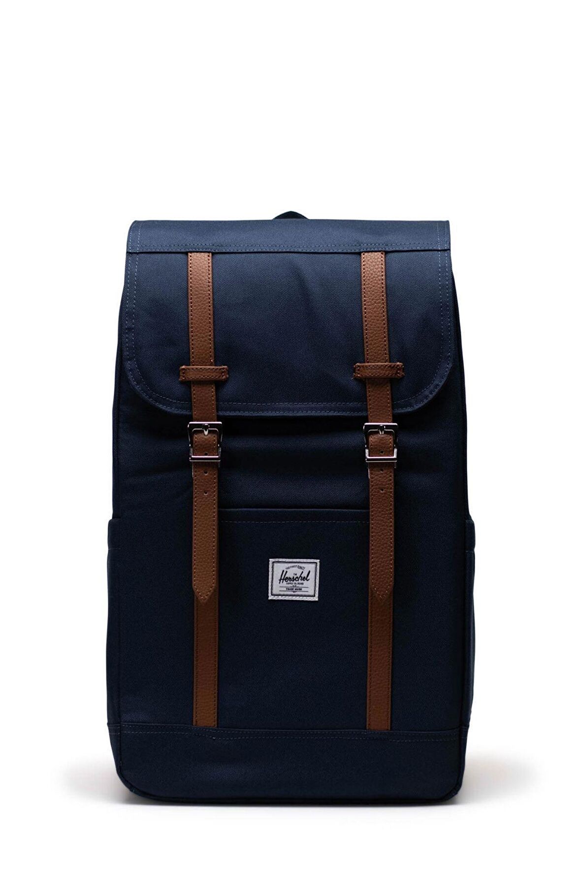 Herschel Retreat Backpack Sırt Çantası 11397