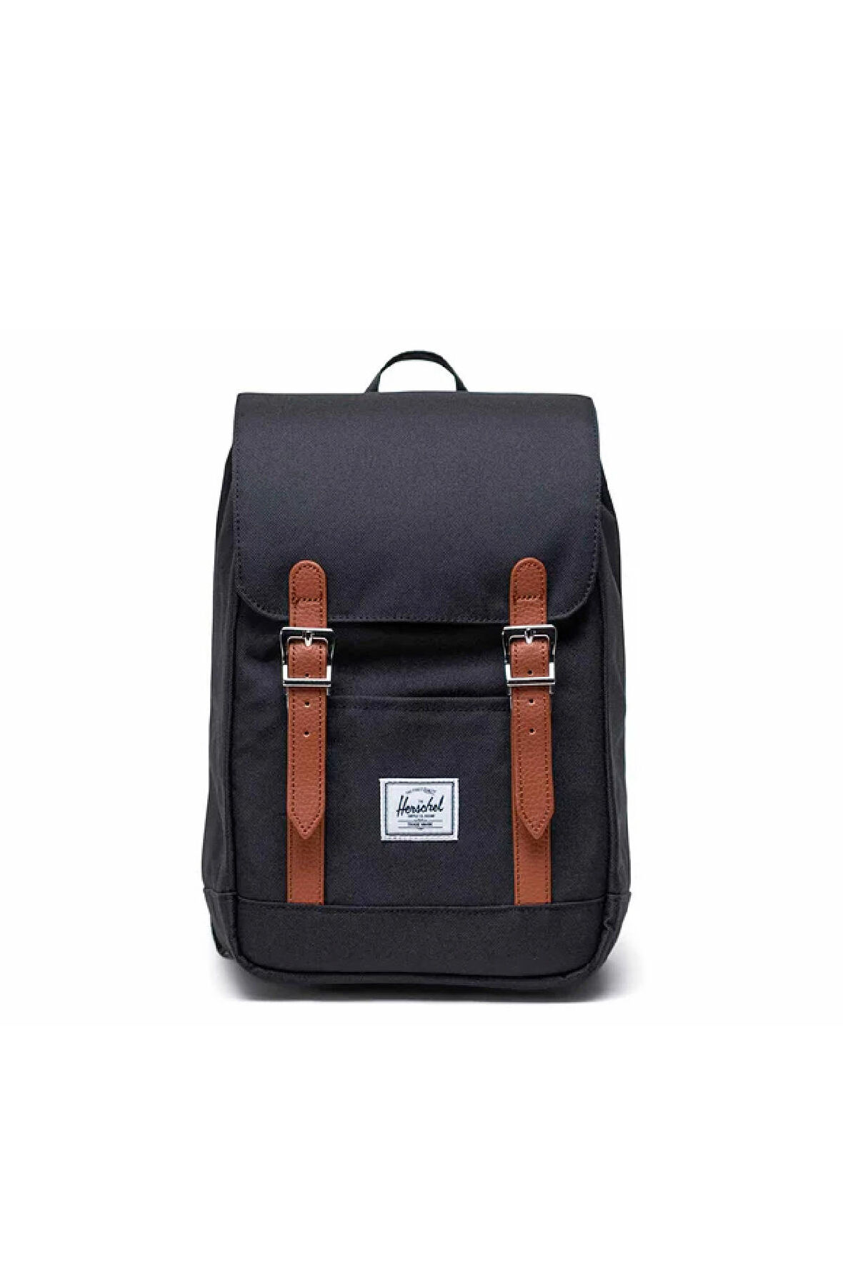 Herschel Retreat™ Mini Backpack Unısex Sırt 11398
