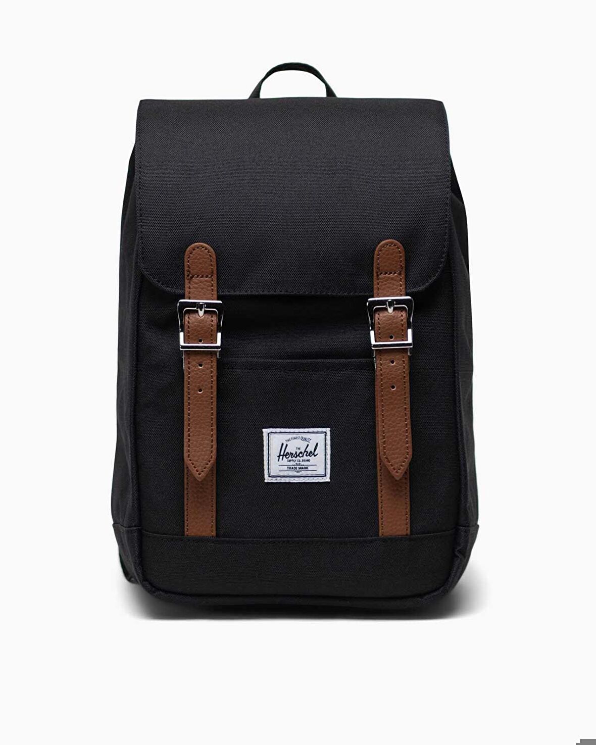 Herschel Retreat Mini Backpack Sırt Çantası