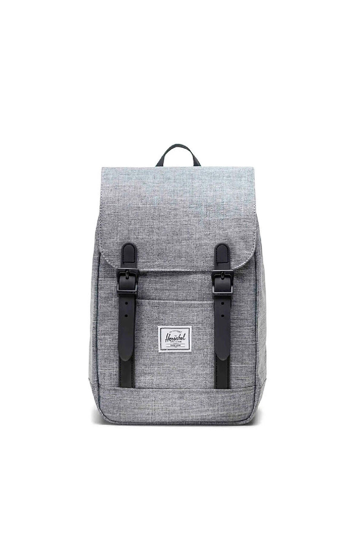 Herschel Retreat™ Mini Backpack Unısex Sırt 11398