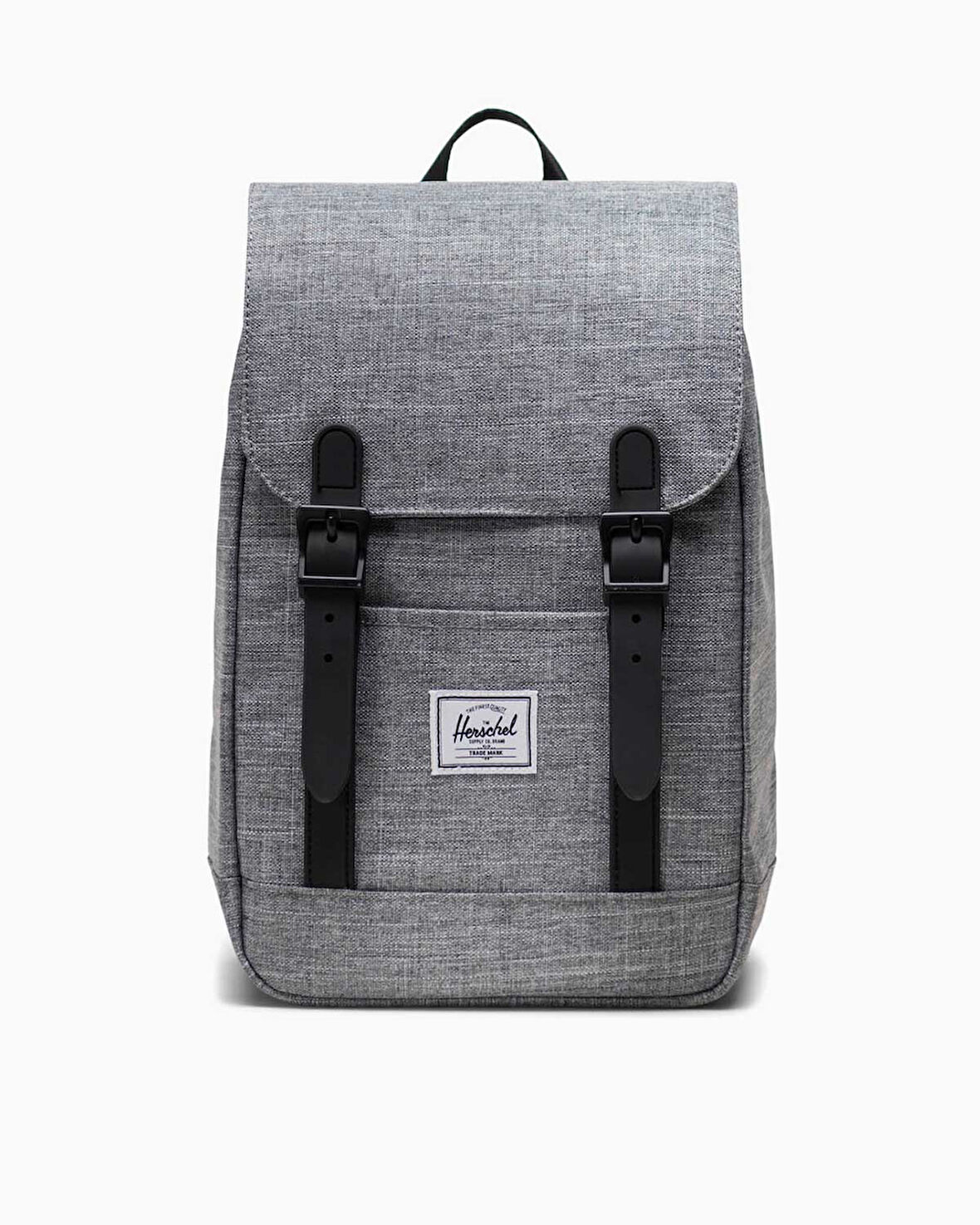 Herschel Retreat Mini Backpack Sırt Çantası