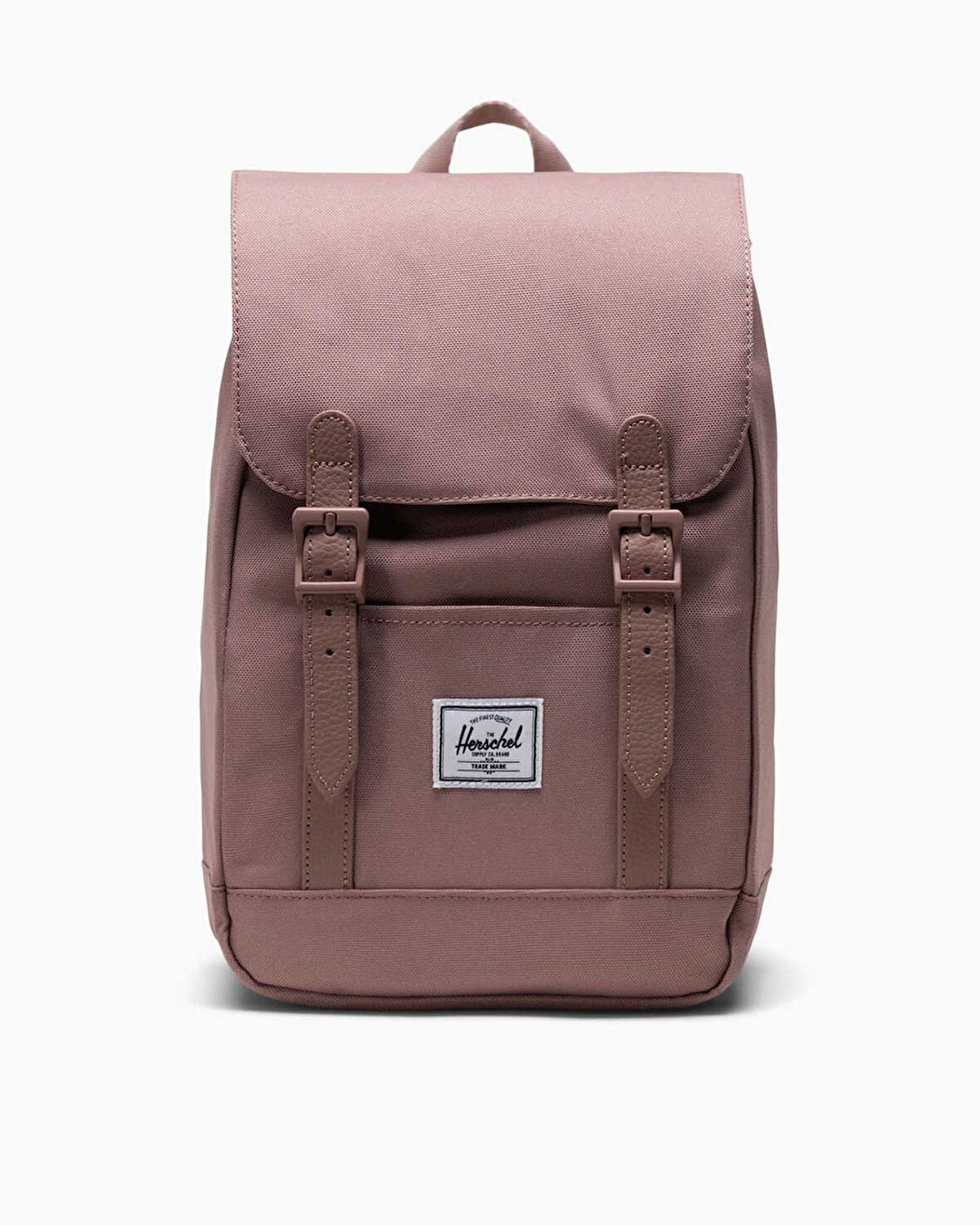 Herschel Retreat Mini Backpack Sırt Çantası