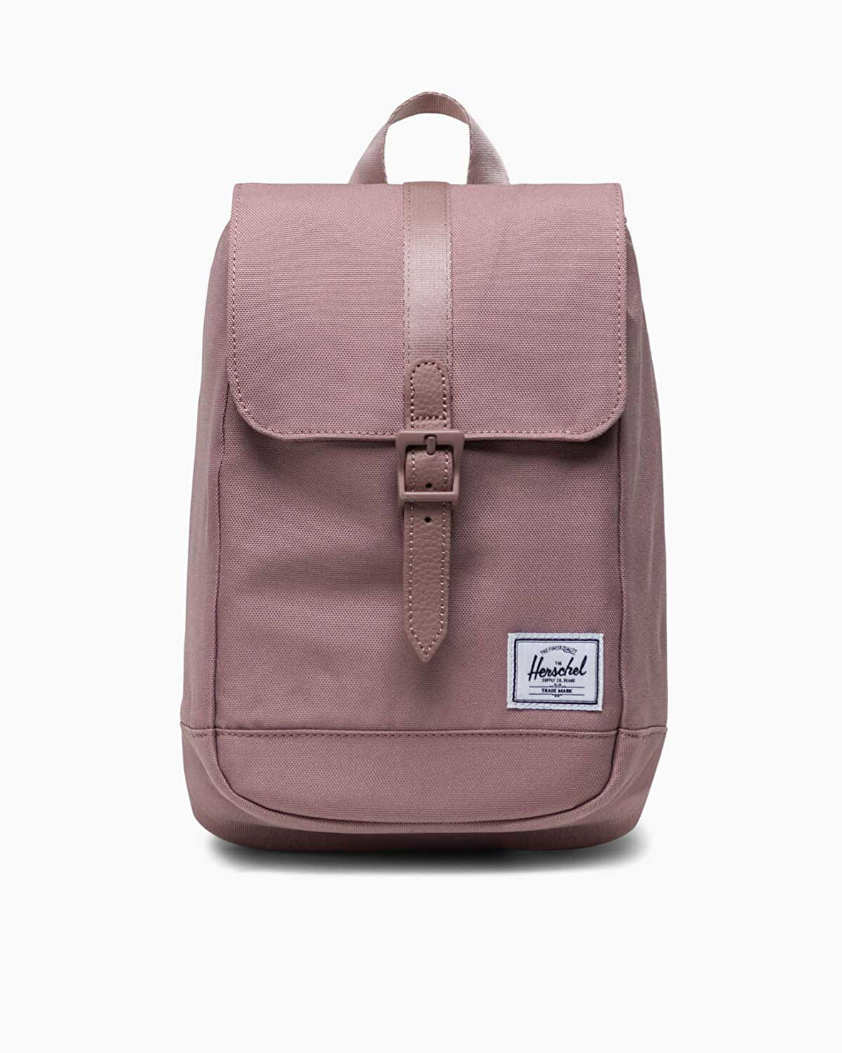 Herschel Retreat Sling Bag Sırt Çantası