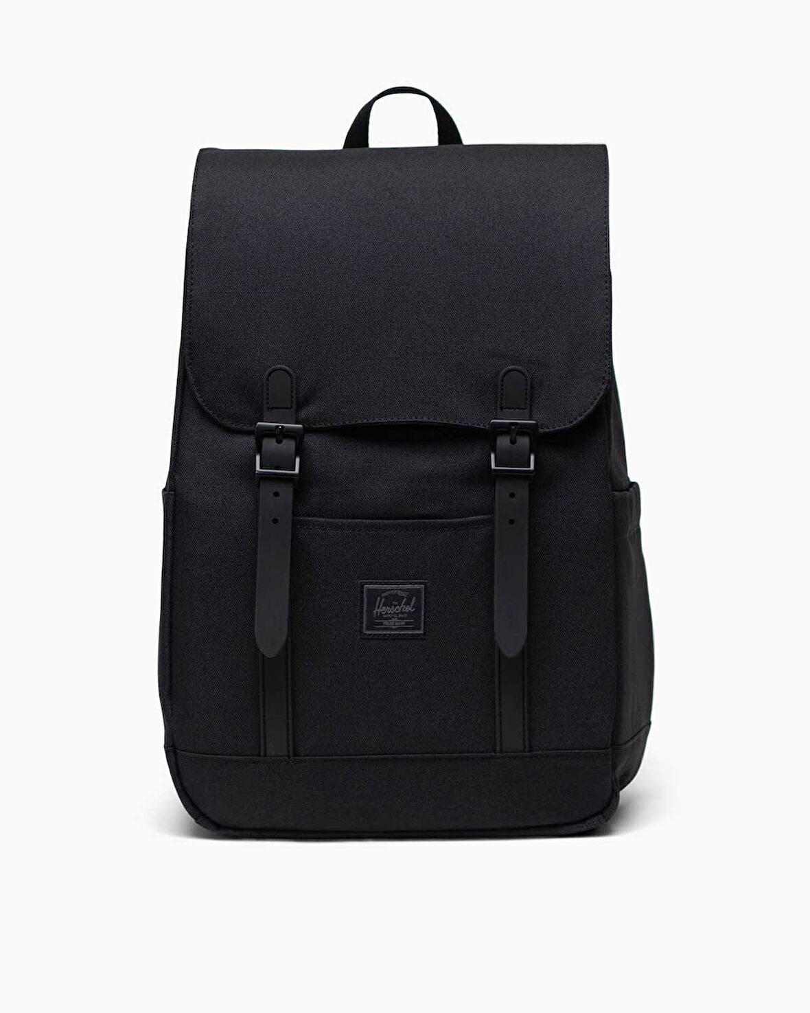 Herschel Retreat Small Backpack Sırt Çantası | STD