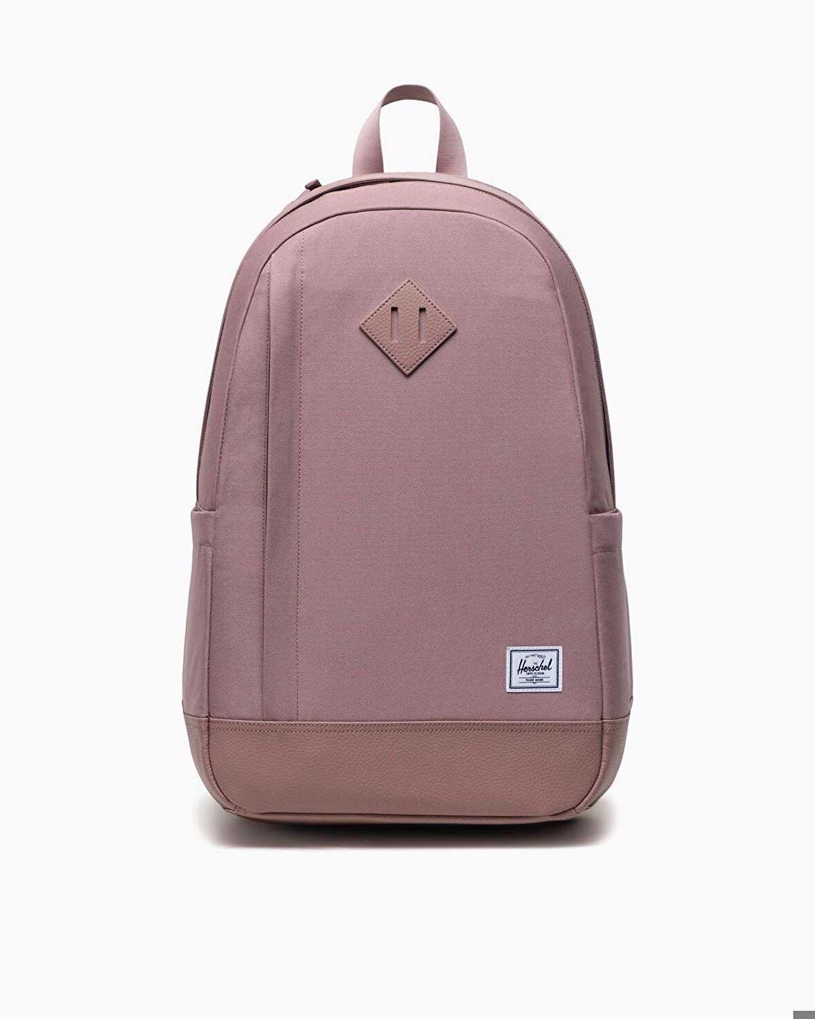 Herschel Seymour Backpack Sırt Çantası