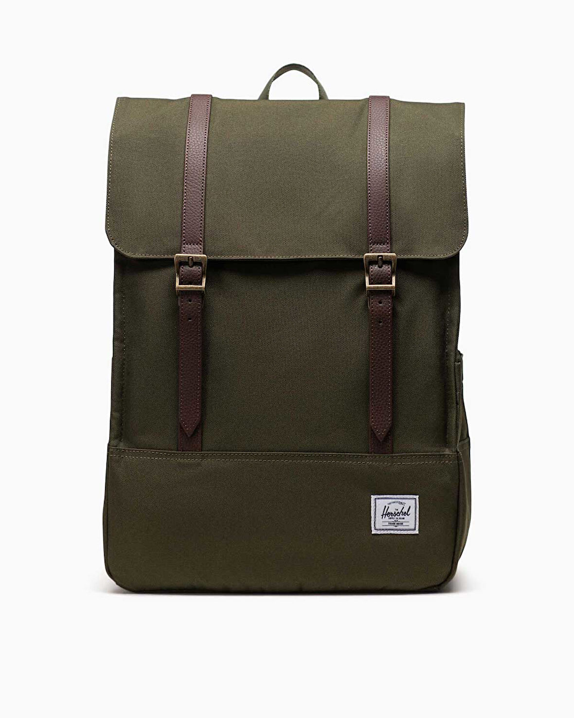 Herschel Survey Backpack Sırt Çantası