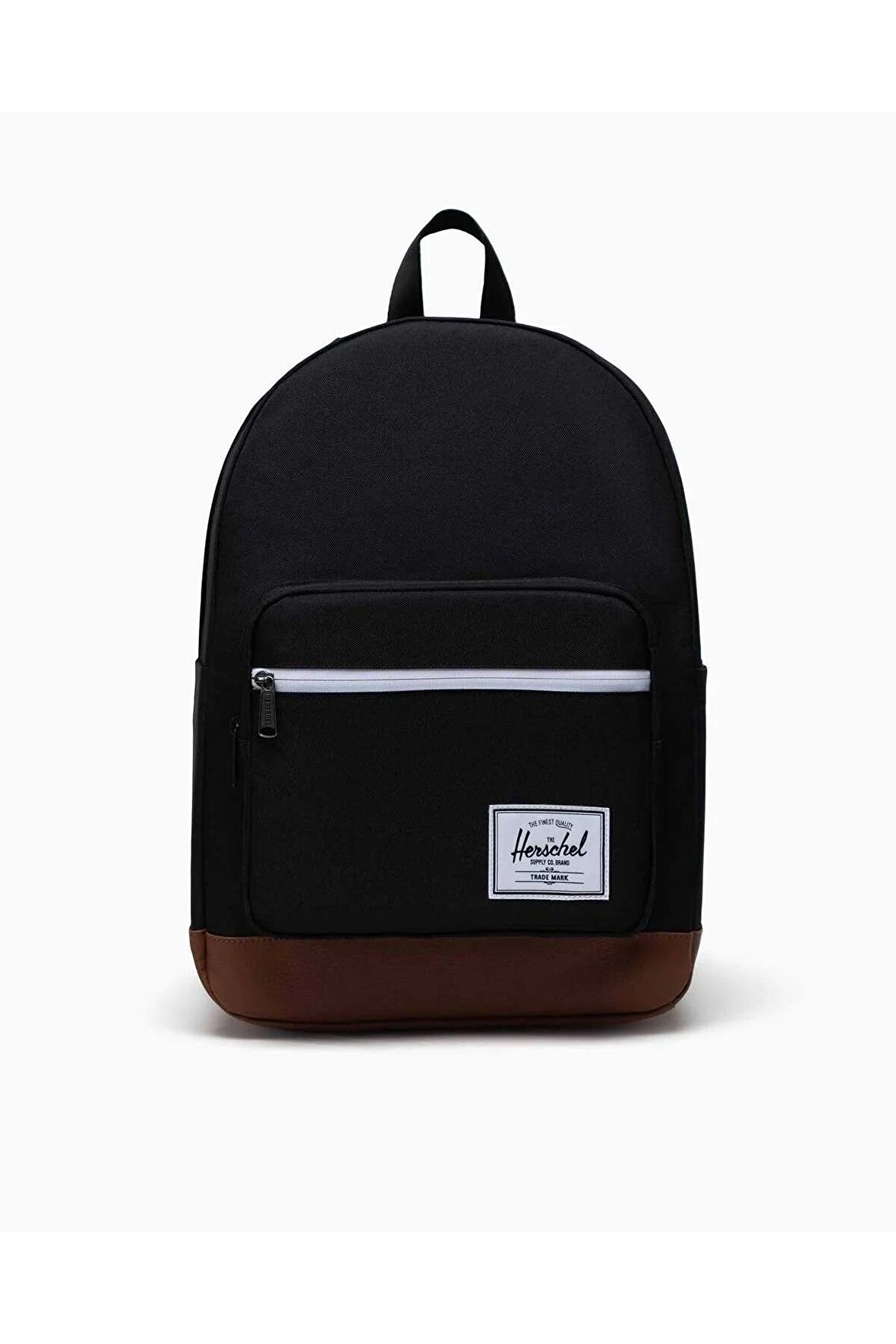 Herschel Pop Quiz Backpack Sırt Çantası