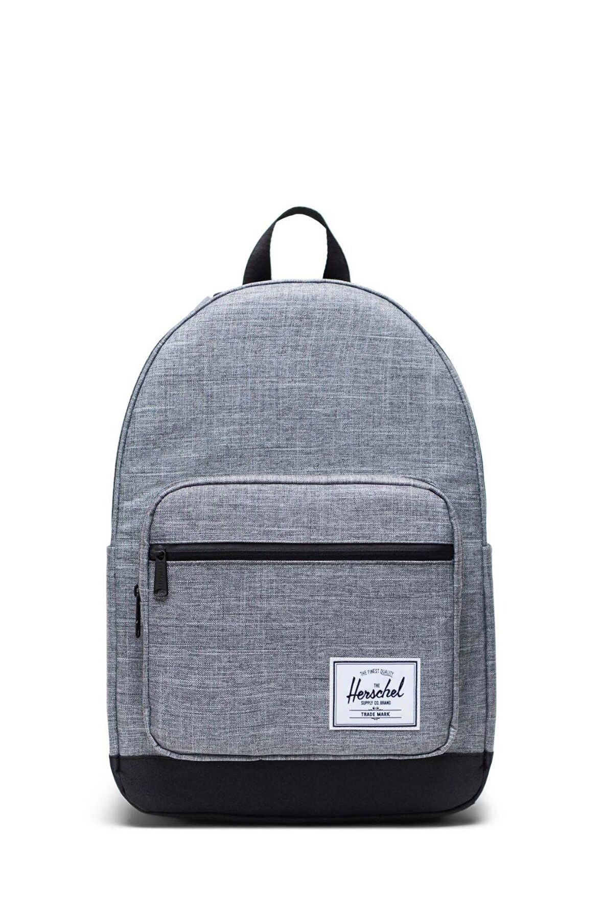 Herschel Pop Quiz Backpack Sırt Çantası 11405