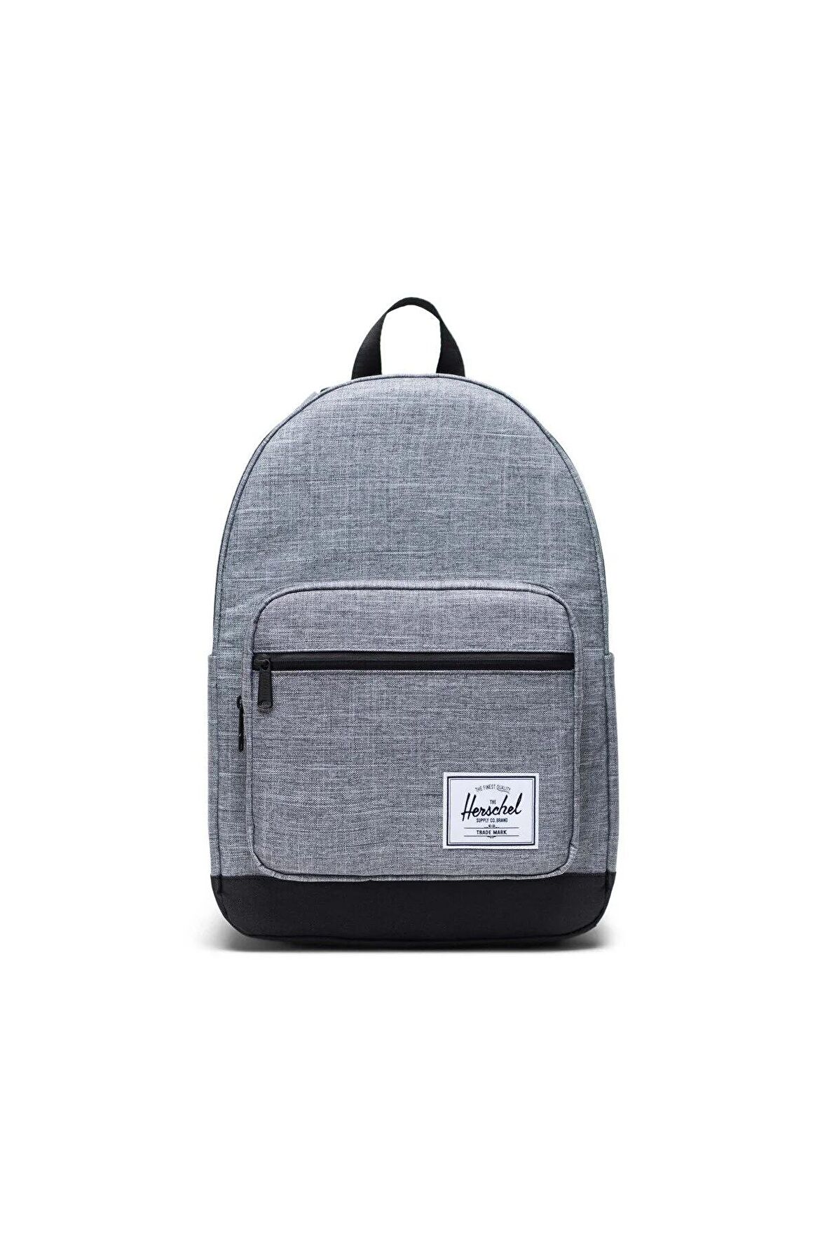 Herschel Pop Quiz 15"/16" Inc Uyumlu Laptop Notebook Ipad Sırt Çantası