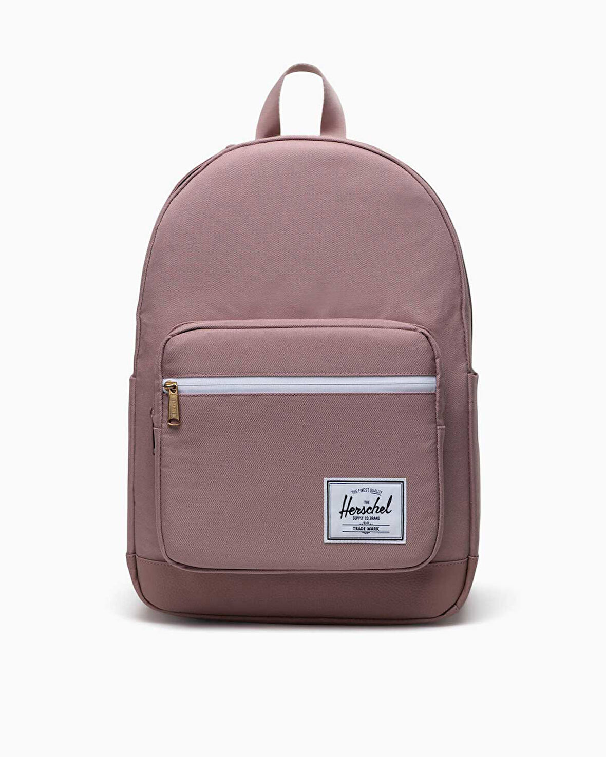 Herschel Pop Quiz Backpack Sırt Çantası
