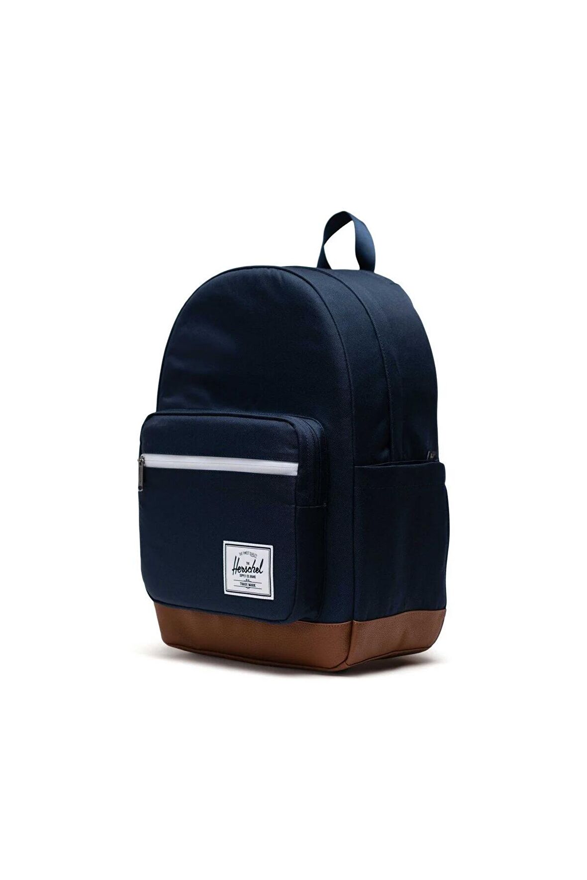 Herschel Pop Quiz 15"/16" Inc Uyumlu Laptop Notebook Ipad Sırt Çantası