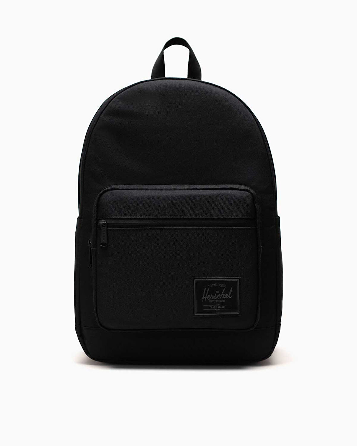 Herschel Pop Quiz Backpack Sırt Çantası
