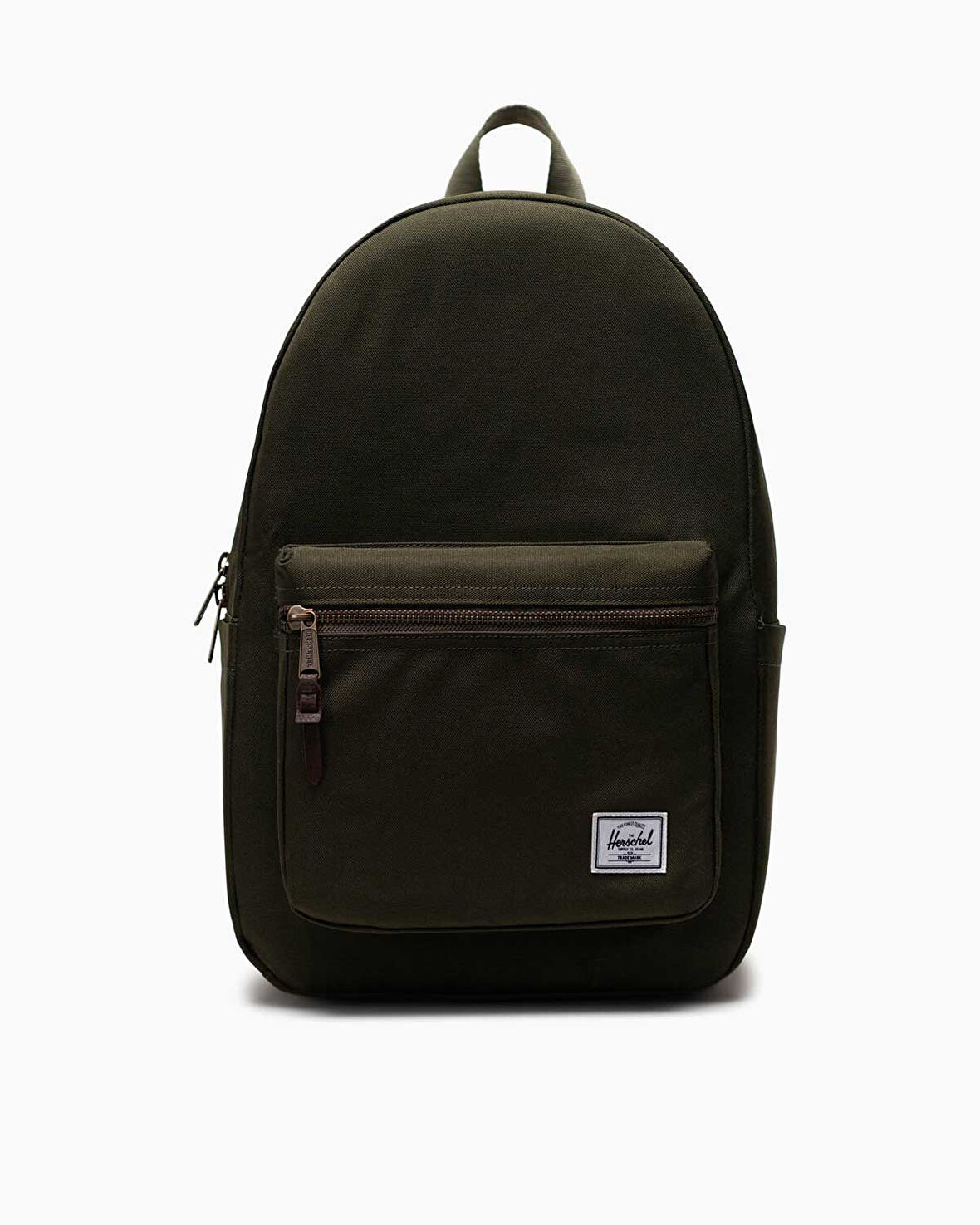 Herschel Settlement Backpack Sırt Çantası