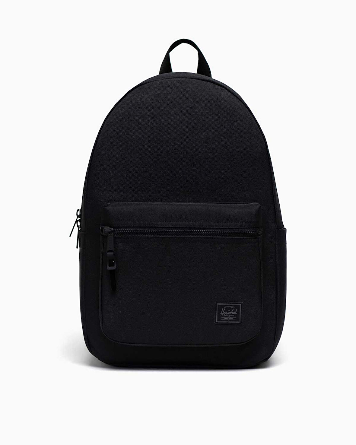 Herschel Settlement Backpack Sırt Çantası