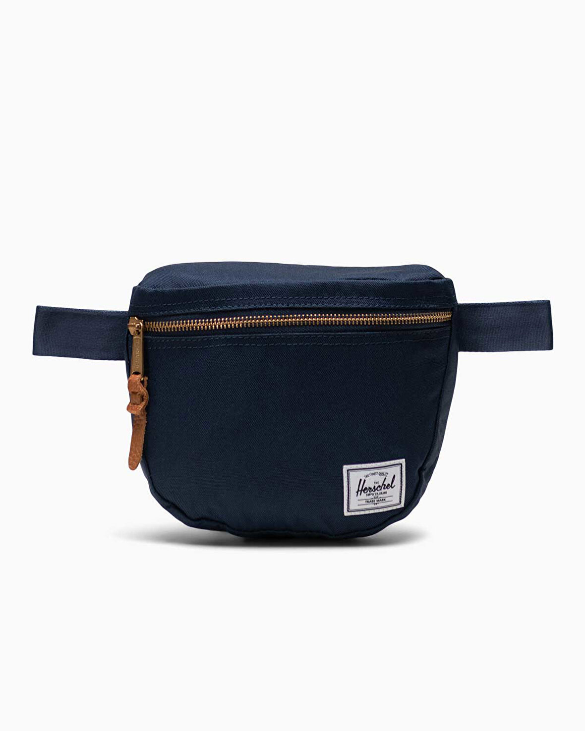 Herschel Settlement Hip Pack Bel Çantası