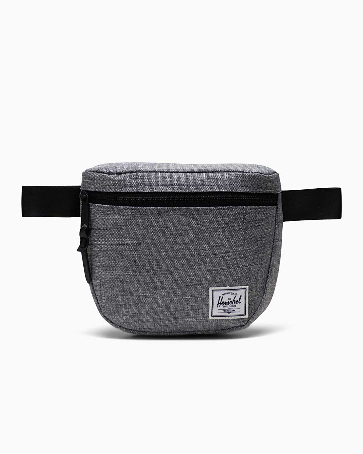 Herschel Settlement Hip Pack Bel Çantası