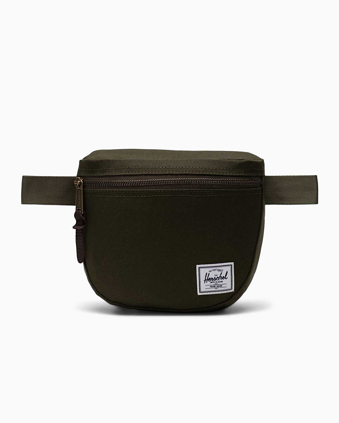 Herschel Settlement Hip Pack Bel Çantası