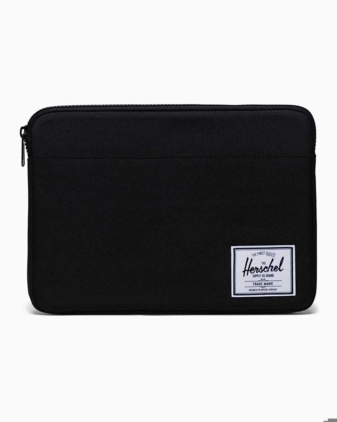 Herschel Anchor 13 Inch Sleeve Laptop Kılıfı