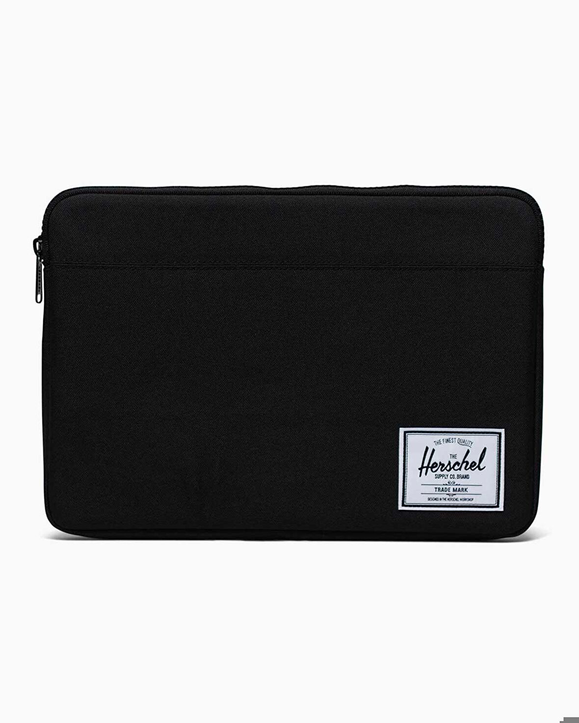Herschel Anchor 14 Inch Sleeve Laptop Kılıfı