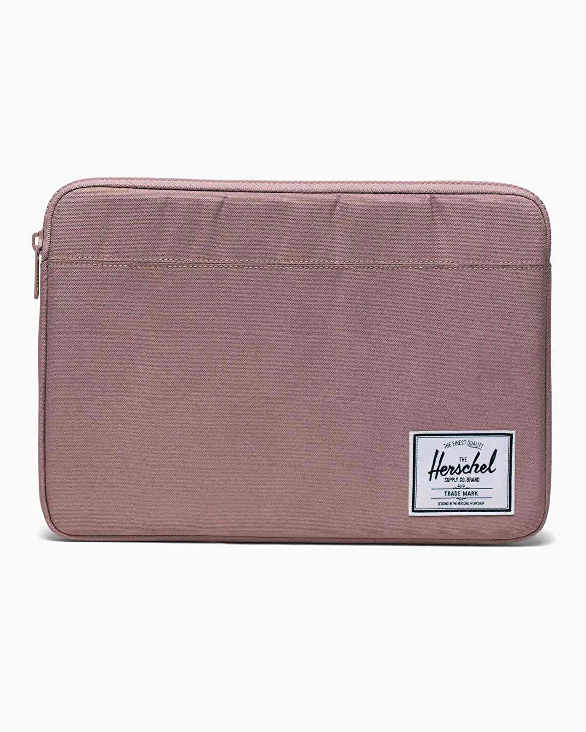 Herschel Anchor 14 Inch Sleeve Laptop Kılıfı